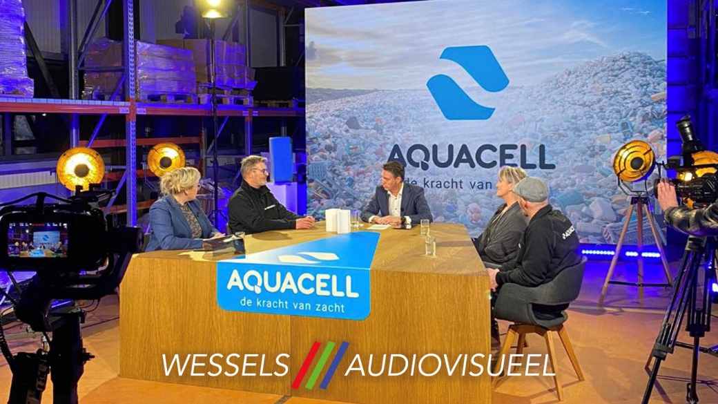 Wessels20Audiovisueel201