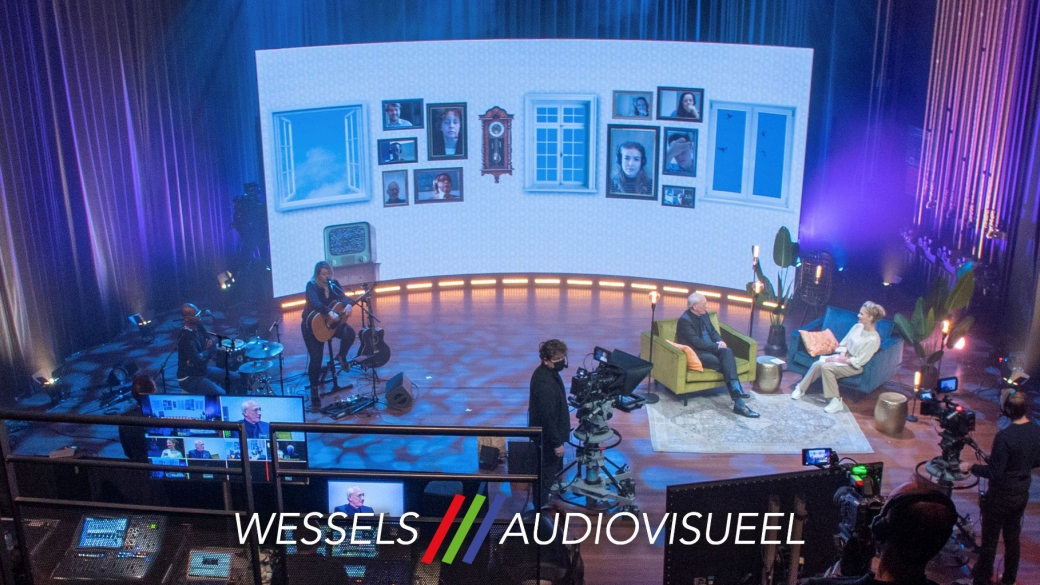 Wessels20Audiovisueel202