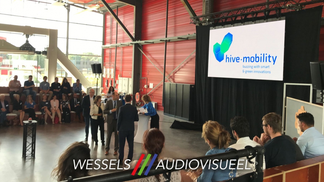 Wessels20Audiovisueel203