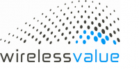 Wireless Value B.V.