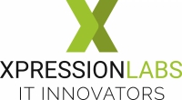 XpressionLabs