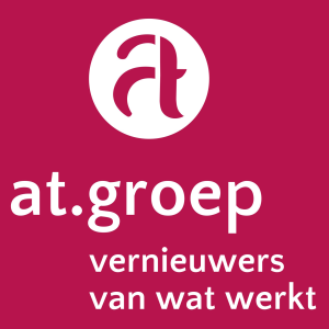 at.groep