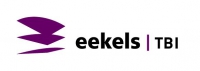 Eekels