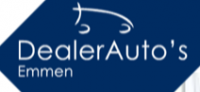Dealerauto’s Emmen B.V.