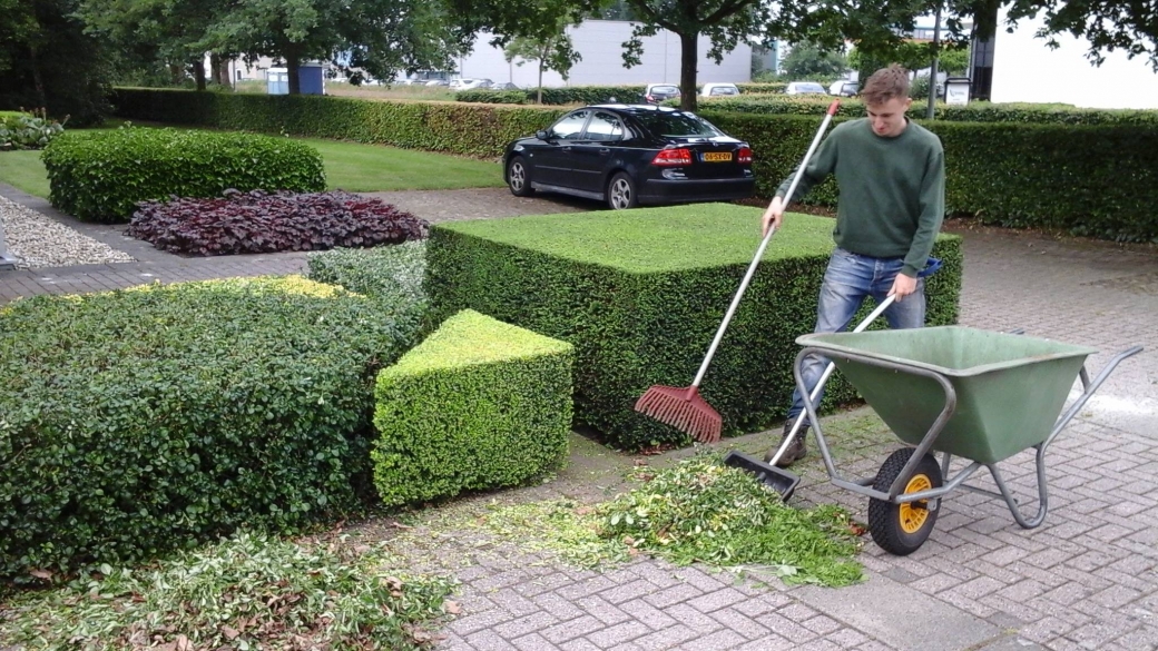 fijn20onderhoud_Snoek20Hoveniers