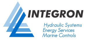 Integron Aandrijftechniek Emmen