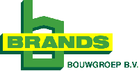 Brands Bouwgroep