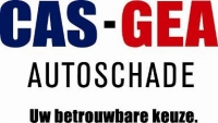 CAS GEA Autoschade