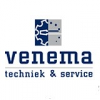 Venema Techniek en Service