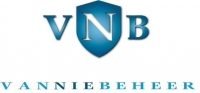 Van Nie Beheer