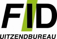 FID uitzendbureau
