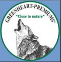 Greenheart – Premiums