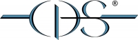 Dynamic Energy Services