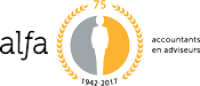 Alfa Accountants en Adviseurs