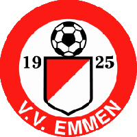 V.V. Emmen