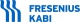 Fresenius Kabi – Transfusion Technology