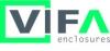 ViFa-Enclosures