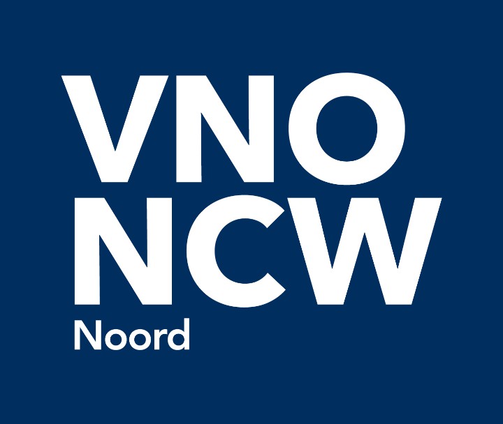 vno-ncw-noord-logo