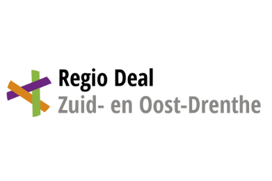 Toekomstbestendige Bedrijventerreinen