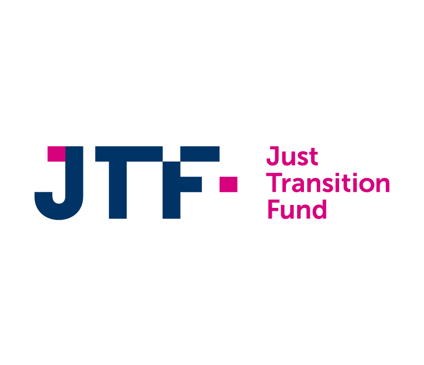 Just Transition Fund