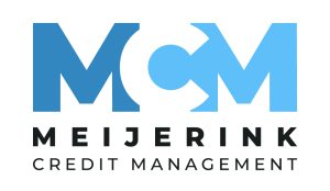 Meijerink Credit Management