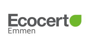 Ecocert B.V.
