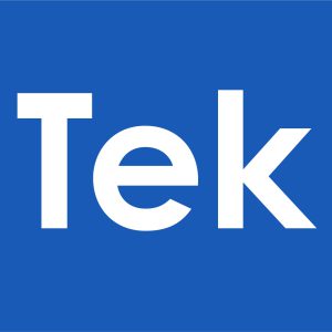 Teknuro B.V.