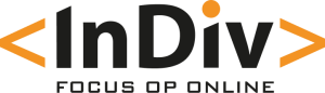 InDiv Solutions B.V.