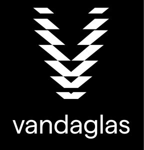 Vandaglas B.V.