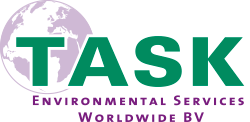 Task Environmental Services Worldwide BV
